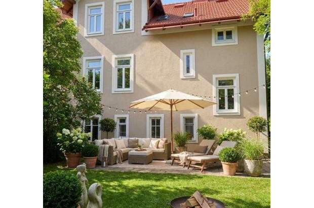 Chalet kaufen in 2372 Gießhübl (Bild 2)