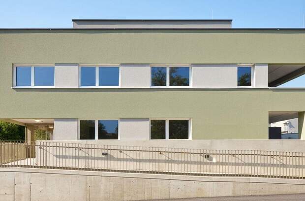 Eigentumswohnung in 4470 Enns (Bild 3)