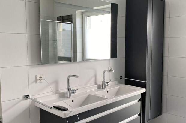 Wohnung mit Balkon kaufen in 4060 Leonding (Bild 1)