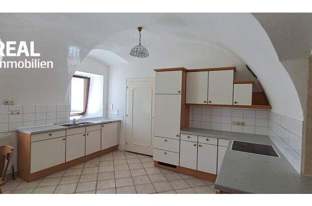 Wohnung mieten in 3352 St. Peter (Bild 3)