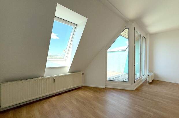 Wohnung kaufen in 1200 Wien (Bild 5)