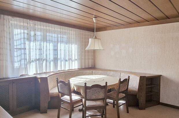 Haus kaufen in 4690 Oberndorf (Bild 5)