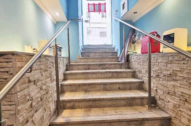 Gewerbeobjekt mieten in 1010 Wien (Bild 4)