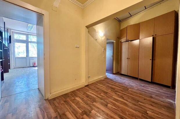 Büro / Praxis kaufen in 1020 Wien (Bild 5)