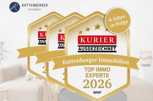 Haus mit Garten kaufen in 3484 Grafenwörth (Bild 2)