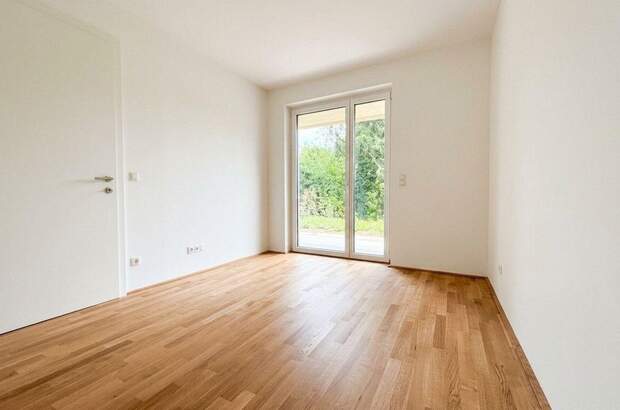 Mietwohnung in 8043 Graz (Bild 3)