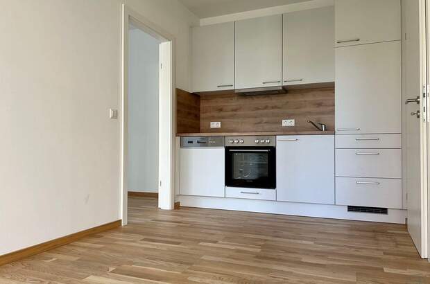 Anlageobjekt kaufen in 8054 Graz (Bild 3)