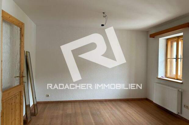 Wohnung mieten in 5661 Rauris (Bild 3)
