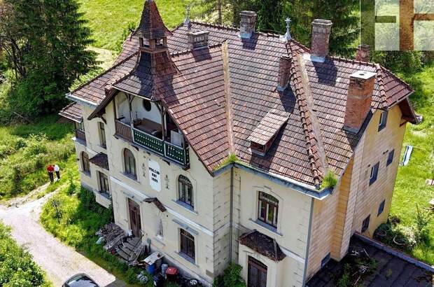 Haus kaufen in 3021 Pressbaum (Bild 2)