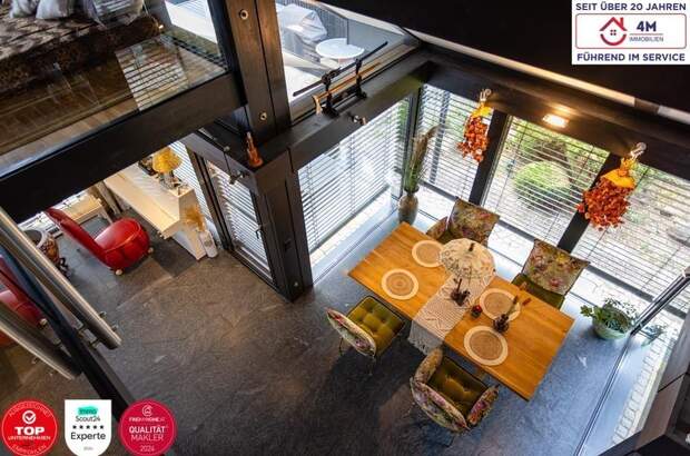 Einfamilienhaus kaufen in 3400 Maria Gugging (Bild 3)