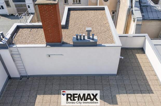 Terrassenwohnung kaufen in 1010 Wien (Bild 2)