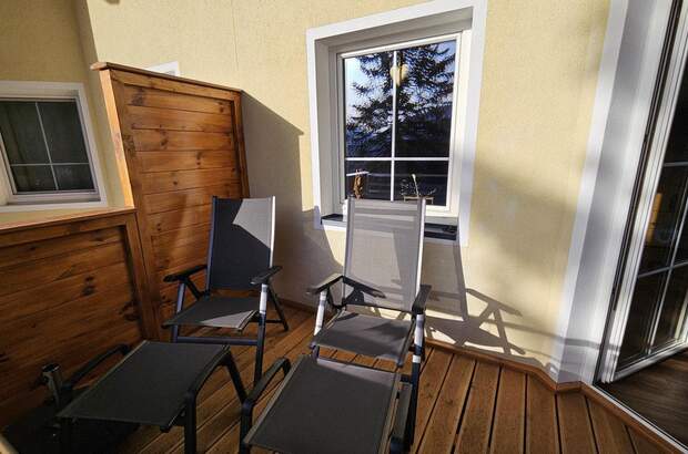 Terrassenwohnung mieten in 6425 Haiming (Bild 5)
