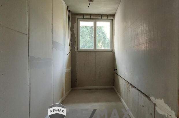 Gewerbeobjekt mieten in 1150 Wien (Bild 3)