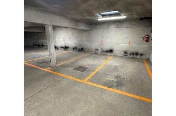 Halle / Lager / Produktion kaufen in 1100 Wien (Bild 3)