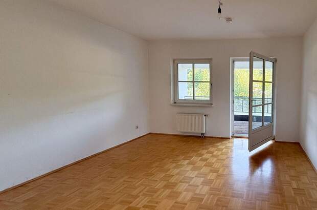 Wohnung mit Balkon mieten in 4230 Pregarten (Bild 5)