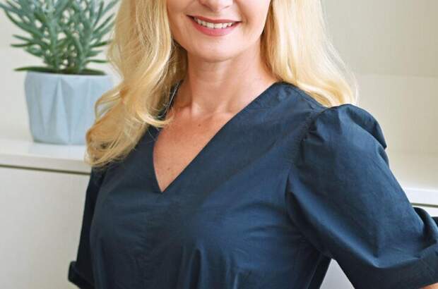 Haus kaufen in 4600 Wels (Bild 4)