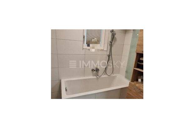 Terrassenwohnung kaufen in 4600 Wels (Bild 5)