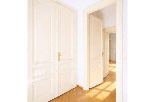 Wohnung kaufen in 1030 Wien (Bild 5)