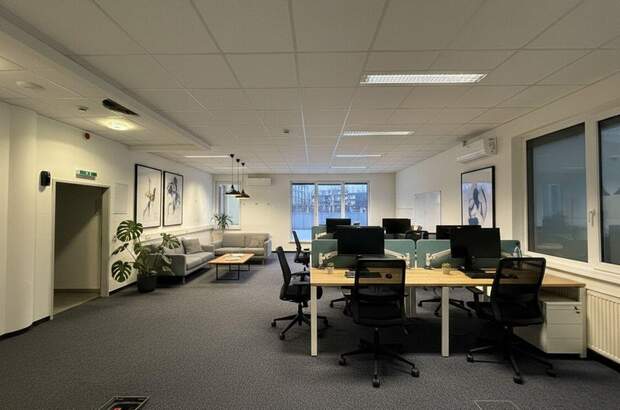 Gewerbeobjekt mieten in 6233 Kramsach (Bild 1)