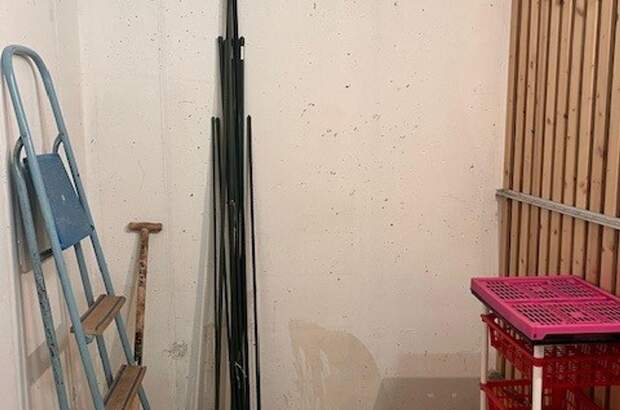 Wohnung mieten in 2380 Perchtoldsdorf (Bild 3)