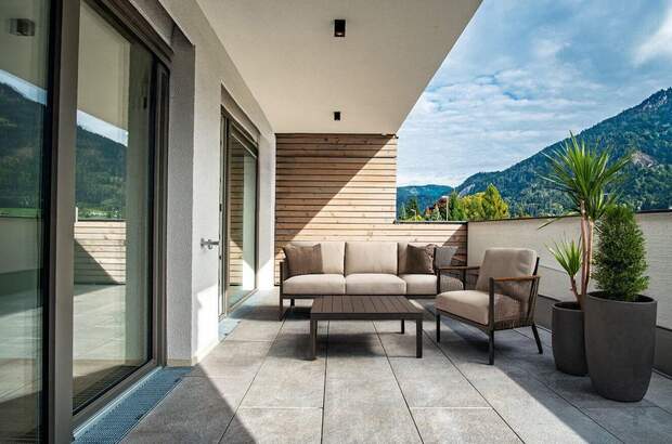 Wohnung kaufen in 6200 Jenbach (Bild 3)