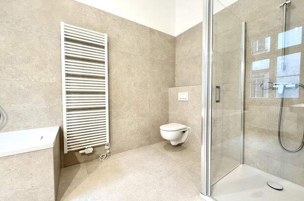 Mietwohnung in 1010 Wien (Bild 4)