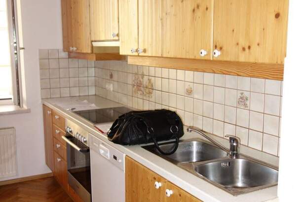 Wohnung mieten in 8280 Fürstenfeld (Bild 4)