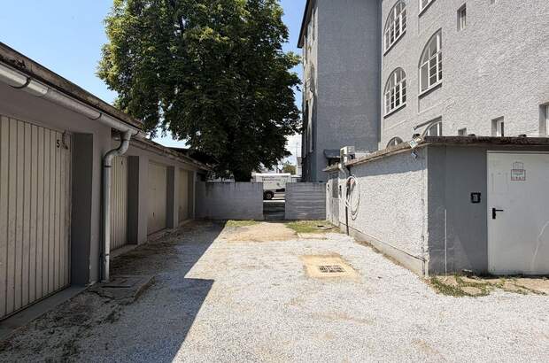 Wohnung mieten in 8055 Graz (Bild 2)