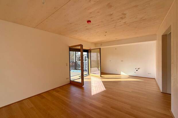 Wohnung mit Balkon kaufen in 2340 Mödling (Bild 4)