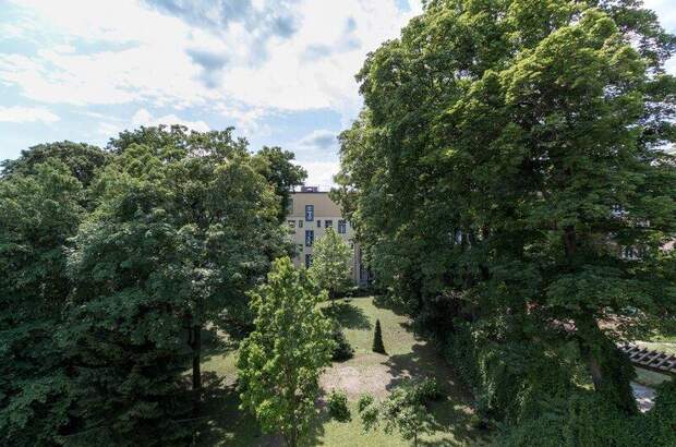 Wohnung kaufen in 1190 Wien (Bild 3)