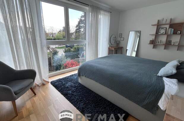 Reihenhaus kaufen in 1220 Wien (Bild 5)