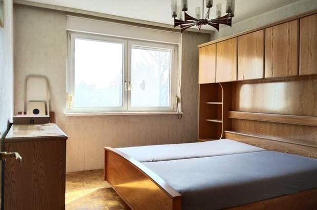 Wohnung kaufen in 4710 Grieskirchen (Bild 5)