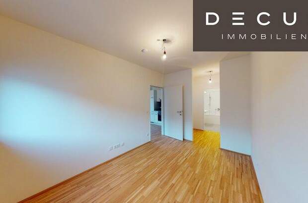 Terrassenwohnung mieten in 1110 Wien (Bild 4)