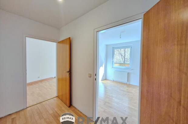 Terrassenwohnung kaufen in 1030 Wien (Bild 3)