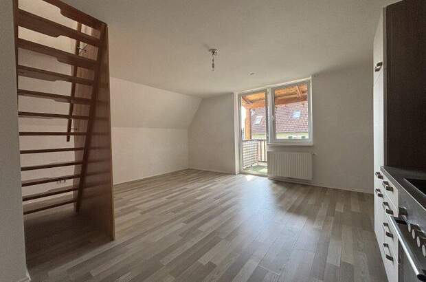 Terrassenwohnung mieten in 8330 Feldbach (Bild 4)