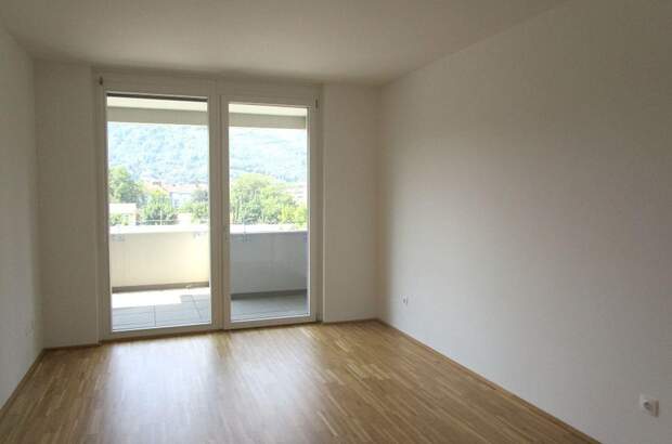 Mietwohnung in 8020 Graz Eggenberg (Bild 4)