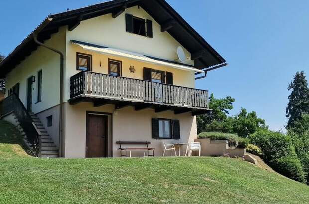 Haus mieten in 8510 Stainz (Bild 1)