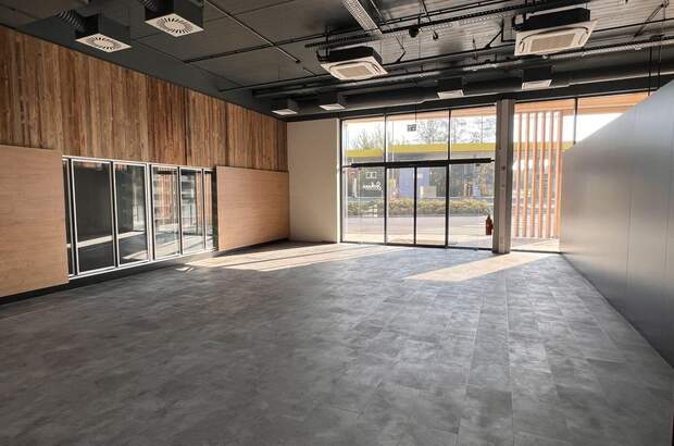 Gewerbeobjekt kaufen in 8295 Sankt Johann (Bild 5)