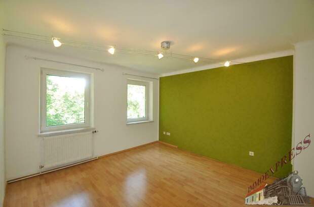 Wohnung mieten in 3160 Traisen (Bild 3)