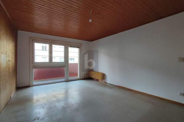 Wohnung kaufen in 1230 Wien (Bild 1)