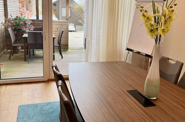 Gewerbeobjekt mieten in 4201 Gramastetten (Bild 3)