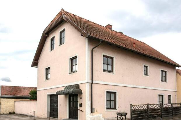 Haus kaufen in 3511 Furth (Bild 1)