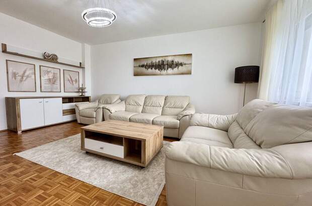 Wohnung mit Balkon kaufen in 8401 Kalsdorf (Bild 2)