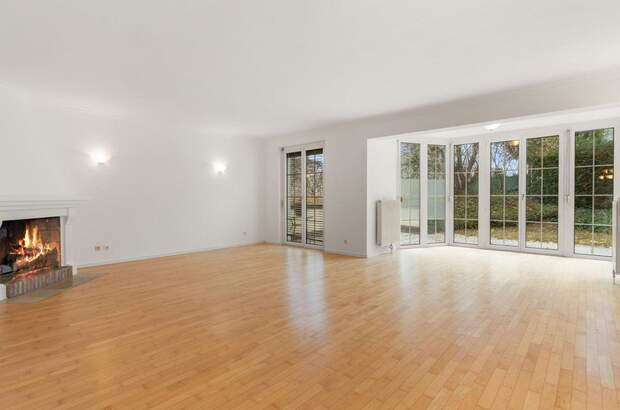 Eigentumswohnung in 1190 Wien (Bild 5)