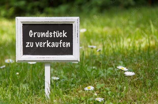 Grundstück kaufen (Bild 1)
