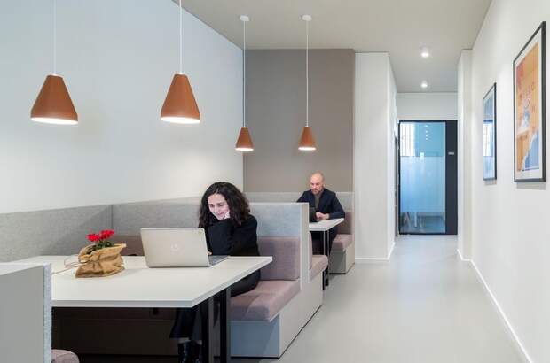 Gewerbeobjekt mieten in 4224 Wartberg (Bild 2)