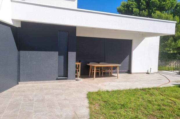 Haus mit Garten kaufen in 51280 Rab (Bild 2)