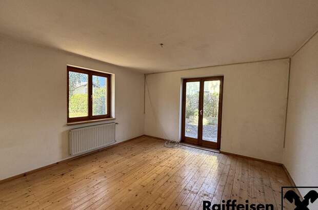 Haus mit Garten kaufen in 9990 Debant (Bild 5)