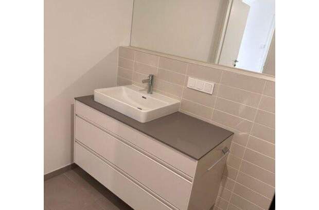 Terrassenwohnung mieten in 1220 Wien (Bild 5)