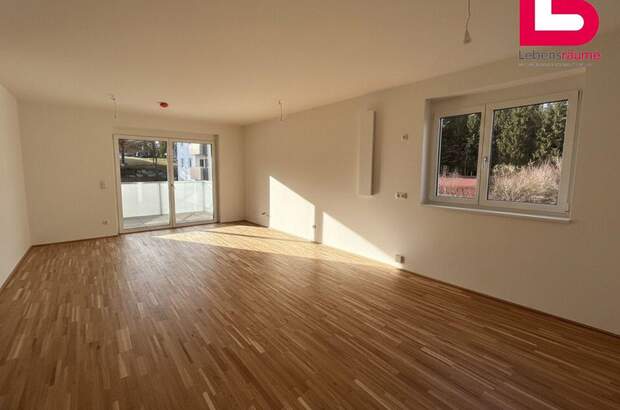 Mietwohnung in 4240 Waldburg (Bild 2)